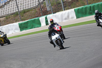may-2014;motorbikes;no-limits;peter-wileman-photography;portimao;portugal;trackday;trackday-digital-images