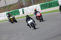 may-2014;motorbikes;no-limits;peter-wileman-photography;portimao;portugal;trackday;trackday-digital-images