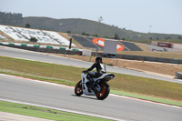 may-2014;motorbikes;no-limits;peter-wileman-photography;portimao;portugal;trackday;trackday-digital-images