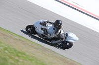 may-2014;motorbikes;no-limits;peter-wileman-photography;portimao;portugal;trackday;trackday-digital-images