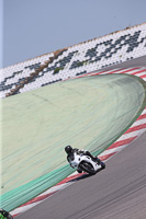 may-2014;motorbikes;no-limits;peter-wileman-photography;portimao;portugal;trackday;trackday-digital-images