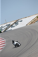 may-2014;motorbikes;no-limits;peter-wileman-photography;portimao;portugal;trackday;trackday-digital-images