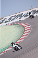 may-2014;motorbikes;no-limits;peter-wileman-photography;portimao;portugal;trackday;trackday-digital-images