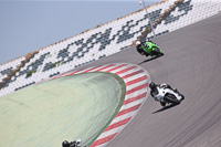 may-2014;motorbikes;no-limits;peter-wileman-photography;portimao;portugal;trackday;trackday-digital-images
