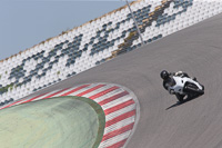 may-2014;motorbikes;no-limits;peter-wileman-photography;portimao;portugal;trackday;trackday-digital-images