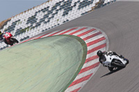 may-2014;motorbikes;no-limits;peter-wileman-photography;portimao;portugal;trackday;trackday-digital-images