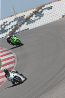may-2014;motorbikes;no-limits;peter-wileman-photography;portimao;portugal;trackday;trackday-digital-images