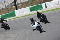 may-2014;motorbikes;no-limits;peter-wileman-photography;portimao;portugal;trackday;trackday-digital-images