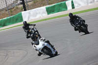 may-2014;motorbikes;no-limits;peter-wileman-photography;portimao;portugal;trackday;trackday-digital-images