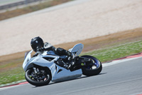 may-2014;motorbikes;no-limits;peter-wileman-photography;portimao;portugal;trackday;trackday-digital-images