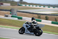 may-2014;motorbikes;no-limits;peter-wileman-photography;portimao;portugal;trackday;trackday-digital-images