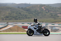 may-2014;motorbikes;no-limits;peter-wileman-photography;portimao;portugal;trackday;trackday-digital-images