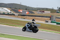 may-2014;motorbikes;no-limits;peter-wileman-photography;portimao;portugal;trackday;trackday-digital-images
