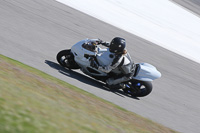 may-2014;motorbikes;no-limits;peter-wileman-photography;portimao;portugal;trackday;trackday-digital-images