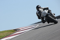 may-2014;motorbikes;no-limits;peter-wileman-photography;portimao;portugal;trackday;trackday-digital-images