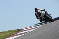may-2014;motorbikes;no-limits;peter-wileman-photography;portimao;portugal;trackday;trackday-digital-images