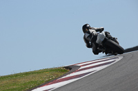 may-2014;motorbikes;no-limits;peter-wileman-photography;portimao;portugal;trackday;trackday-digital-images