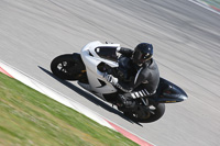 may-2014;motorbikes;no-limits;peter-wileman-photography;portimao;portugal;trackday;trackday-digital-images