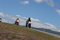 may-2014;motorbikes;no-limits;peter-wileman-photography;portimao;portugal;trackday;trackday-digital-images