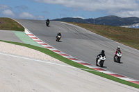 may-2014;motorbikes;no-limits;peter-wileman-photography;portimao;portugal;trackday;trackday-digital-images