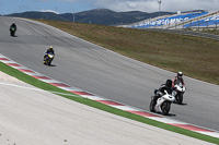 may-2014;motorbikes;no-limits;peter-wileman-photography;portimao;portugal;trackday;trackday-digital-images