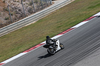 may-2014;motorbikes;no-limits;peter-wileman-photography;portimao;portugal;trackday;trackday-digital-images