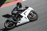 may-2014;motorbikes;no-limits;peter-wileman-photography;portimao;portugal;trackday;trackday-digital-images