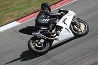 may-2014;motorbikes;no-limits;peter-wileman-photography;portimao;portugal;trackday;trackday-digital-images