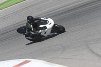 may-2014;motorbikes;no-limits;peter-wileman-photography;portimao;portugal;trackday;trackday-digital-images