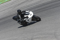 may-2014;motorbikes;no-limits;peter-wileman-photography;portimao;portugal;trackday;trackday-digital-images