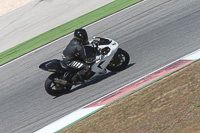 may-2014;motorbikes;no-limits;peter-wileman-photography;portimao;portugal;trackday;trackday-digital-images