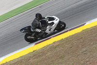 may-2014;motorbikes;no-limits;peter-wileman-photography;portimao;portugal;trackday;trackday-digital-images