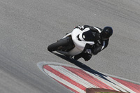 may-2014;motorbikes;no-limits;peter-wileman-photography;portimao;portugal;trackday;trackday-digital-images