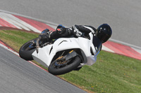 may-2014;motorbikes;no-limits;peter-wileman-photography;portimao;portugal;trackday;trackday-digital-images