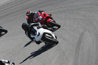 may-2014;motorbikes;no-limits;peter-wileman-photography;portimao;portugal;trackday;trackday-digital-images
