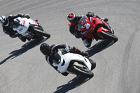 may-2014;motorbikes;no-limits;peter-wileman-photography;portimao;portugal;trackday;trackday-digital-images