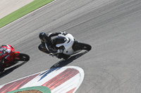 may-2014;motorbikes;no-limits;peter-wileman-photography;portimao;portugal;trackday;trackday-digital-images