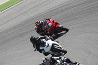 may-2014;motorbikes;no-limits;peter-wileman-photography;portimao;portugal;trackday;trackday-digital-images