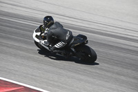 may-2014;motorbikes;no-limits;peter-wileman-photography;portimao;portugal;trackday;trackday-digital-images