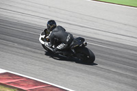 may-2014;motorbikes;no-limits;peter-wileman-photography;portimao;portugal;trackday;trackday-digital-images