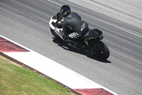 may-2014;motorbikes;no-limits;peter-wileman-photography;portimao;portugal;trackday;trackday-digital-images