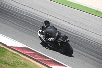 may-2014;motorbikes;no-limits;peter-wileman-photography;portimao;portugal;trackday;trackday-digital-images