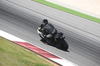 may-2014;motorbikes;no-limits;peter-wileman-photography;portimao;portugal;trackday;trackday-digital-images