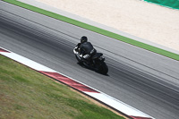 may-2014;motorbikes;no-limits;peter-wileman-photography;portimao;portugal;trackday;trackday-digital-images