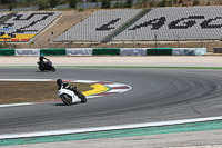may-2014;motorbikes;no-limits;peter-wileman-photography;portimao;portugal;trackday;trackday-digital-images