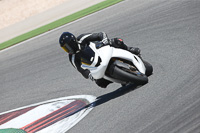 may-2014;motorbikes;no-limits;peter-wileman-photography;portimao;portugal;trackday;trackday-digital-images