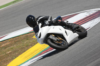 may-2014;motorbikes;no-limits;peter-wileman-photography;portimao;portugal;trackday;trackday-digital-images