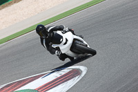 may-2014;motorbikes;no-limits;peter-wileman-photography;portimao;portugal;trackday;trackday-digital-images