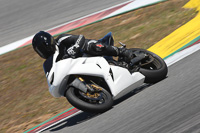 may-2014;motorbikes;no-limits;peter-wileman-photography;portimao;portugal;trackday;trackday-digital-images