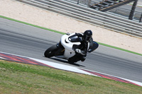 may-2014;motorbikes;no-limits;peter-wileman-photography;portimao;portugal;trackday;trackday-digital-images
